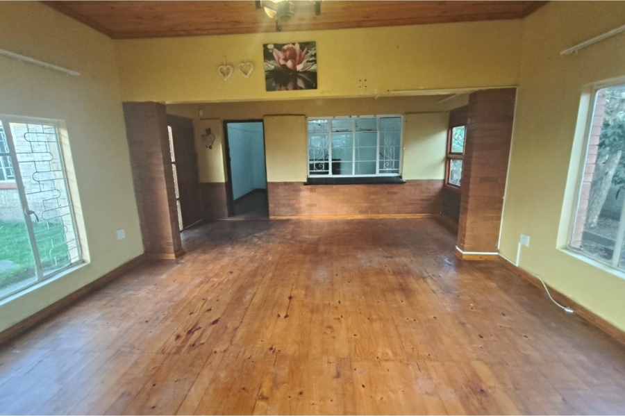 To Let 3 Bedroom Property for Rent in Cambridge West Eastern Cape